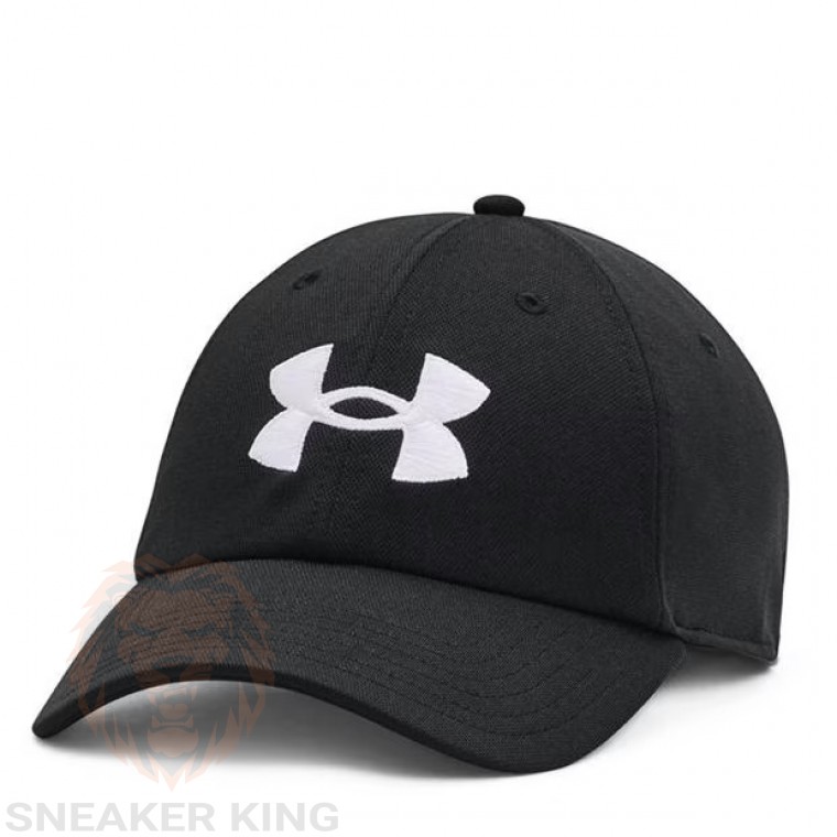 Кепка від Under Armour Blitzing adj